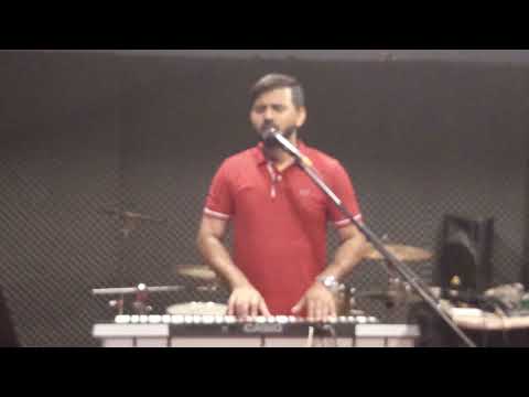 Jamil Hasan Samjhanwan ki