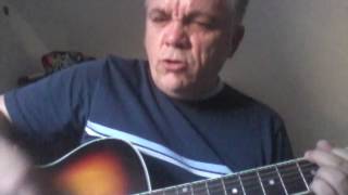 Cover. Magnets coil by Sebadoh