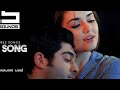 Copyright Free Hindi Song Ncs Bollywood Songs No Copyright Hindi Song No Copyright