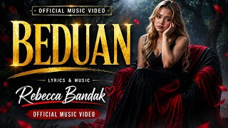 Download lagu Beduan – Rebecca Bandak |   (Emotional Song) mp3