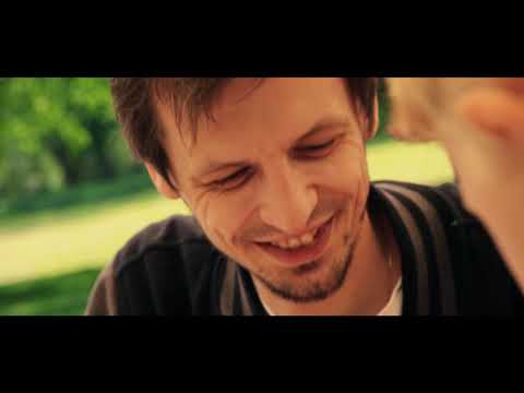 Brennpunkt Jam 21.05.2018 - Ein Überblick