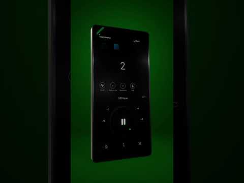 Beattronome: Drum Metronome