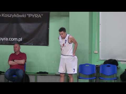 U18 BIOFARM II   PYRA I 4