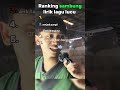 Sambung Lirik Lagu Lucu