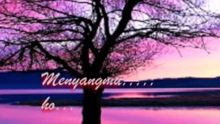 Download lagu Mengajak pacaran mp3 Download lagu Mengajak pacaran mp3