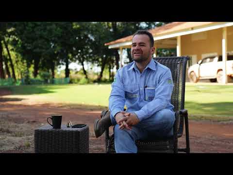 DEPOIMENTO LUCIANO OLIVEIRA - MUNDO NOVO GO