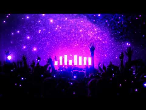 Wayne Lytle - Harmonic Voltage (Sparksynapse Remix)