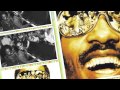 Stevie Wonder Classic Hits~ All I Do~Karaoke ...