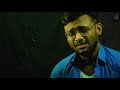 Chalte Chalte Shah Rukh Khan Sad Dialogue