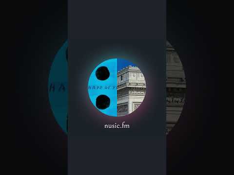 Shape Of You + Taki Taki by Ed Sheeran + DJ Snake ft. Selena Gomez, Ozuna, Cardi B || Mashup 2020