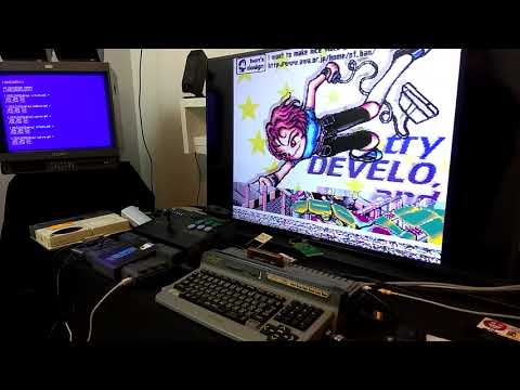 Tokuma Shoten Intermedia - DEVELOでべろBOX