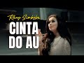 Rany Simbolon CINTA DO AU Official Lyrics Video