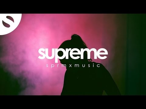 Arnon - 4 U (ft. Jonisa)