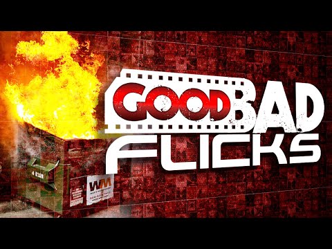 2020 Good Bad End of Year Update