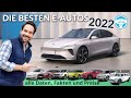 Auto-News Video thumbnail