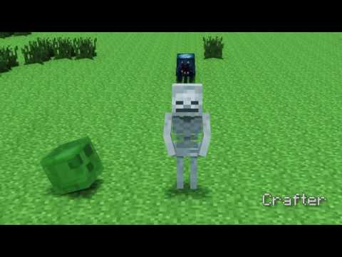 Monster School   Boys vs Girls Cooking Challenge   Fishing   Racing   Brewing Minecraft Animation