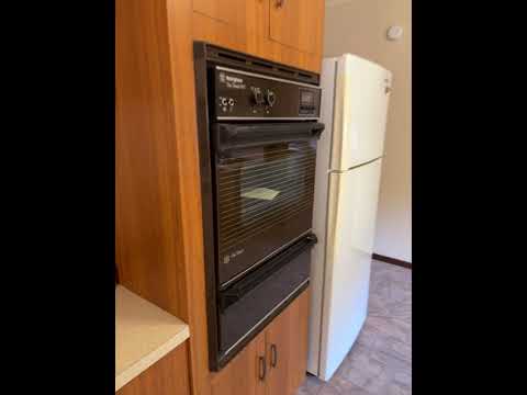 4A Lyle St, Warracknabeal, VIC 3393, 3 ਕਮਰੇ, 2 ਬਾਥਰੂਮ, House