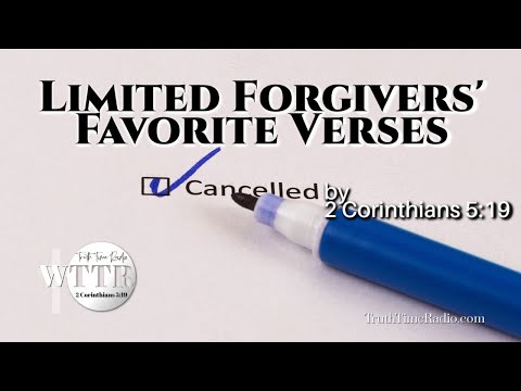 Simplicity in Christ Video Thumbnail