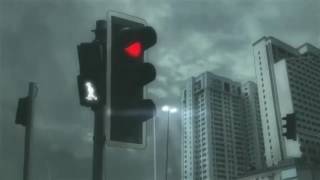 RAMIREZ - DEAR DIARY [prod.by genshin]