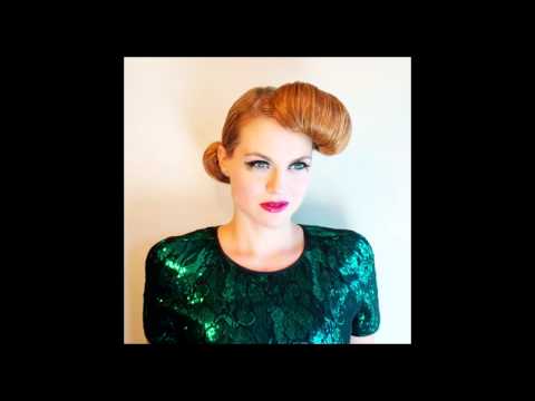 Taxi Doll ‎- Waiting (Thomas Gold Remix) [2007]