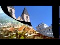 SARAJEVO - Halid Beslic: Sarajevo Grade Moj ...