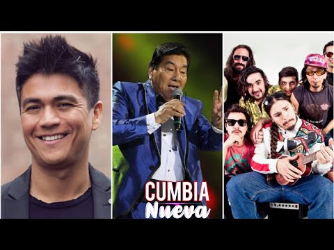 Cumbias Chilena Mix 2022 -Erick Berríos, Paula Rivas,Santa Feria ,Megapuesta,Américo,.....