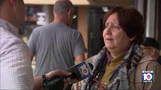'English only' policy moves to Florida driver's license testing
