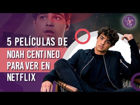 Top 5 BRUTALES SERIES para ADULTOS EN NETFLIX en 2024!!