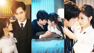 Download lagu Selama 30 tahun sang CEO tak percaya cinta pandangan pertama, sampai bertemu dia dan jadi posesif! mp3 Download lagu Selama 30 tahun sang CEO tak percaya cinta pandangan pertama, sampai bertemu dia dan jadi posesif! mp3