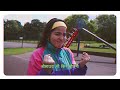 Diwas Gurung - Biswas (Official Video)