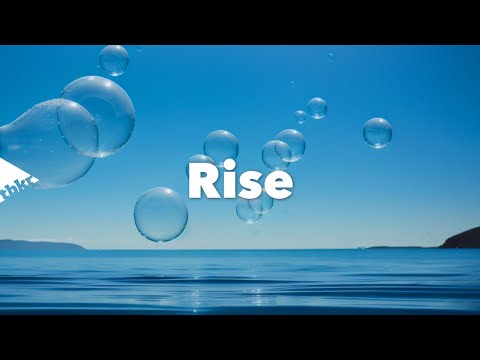 tubebackr - Rise  .. 🌅 Deep House