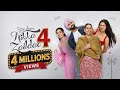 Nikka Zaildar 4 Official Movie New Punjabi Movie 2026 Ammy Virk Sonam Bajwa Full HD