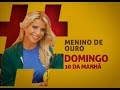 Intervalo Chaves SBT 08 05 2013