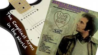 Merle Haggard - The Emptiest Arms in the World (1973)