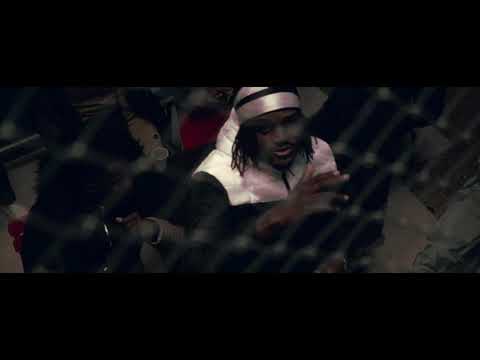 Noto745 - FLIGHT Ft. Nellyson Man (Official Music Video)