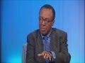 The McLaughlin Group 10/31/14 PART ONE - YouTube