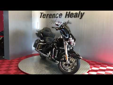 2020 Harley Davidson ULTRA ''Finance Available'' - Image 2