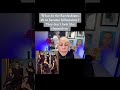 Psychic medium Sloan Bella dives deep into the truth behind how the Kardashian