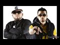Ñejo y Dálmata - me dijeron que andas suelta