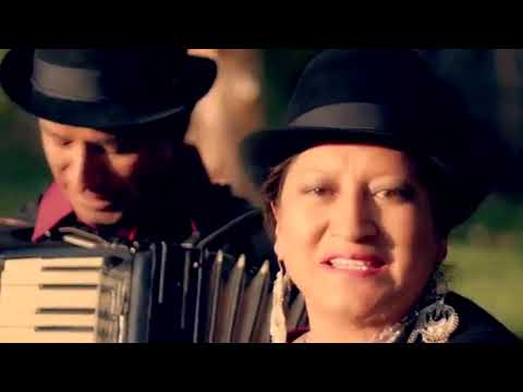 Los Zhunaulas - Ojos negros de mi zamba (Video Oficial)