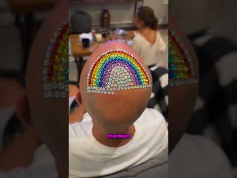 Der Beste Papa der welt 🥰