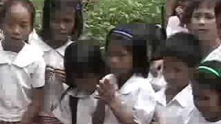 preview picture of video 'Visiting Calag-itan Central School ** Part 1 **'