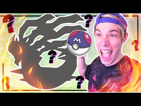 Pokémon PL MEGALOCKE Ep.45 - Y EL ÚLTIMO POKÉMON DE RUTA ES... INCREIBLE