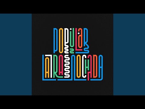 Volverme Viento (En Vivo)