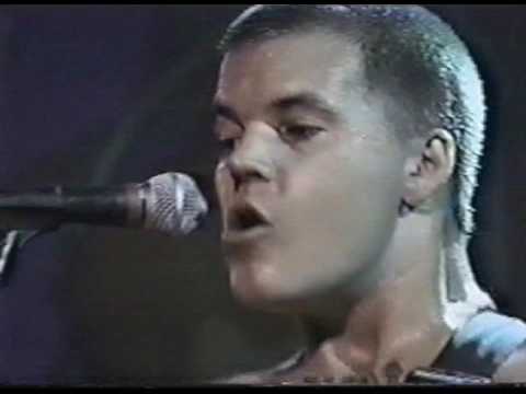 Sublime - Badfish 4/5/1996 (Live at the House Of Blues)