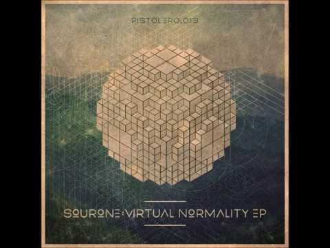 Sourone-Virtual Normality