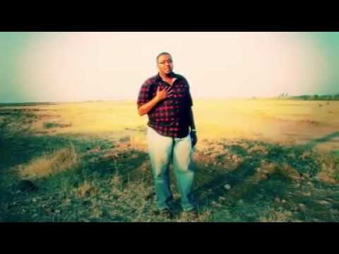 Mwana Utari Mureri (Sms Skiza 7110112 To 811 for Safaricom users) - Henry Waweru HSC