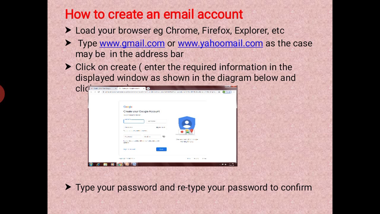 JSS2,JSS3,SSS3 COMPUTERS STUDIES