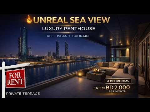 Property video thumbnail