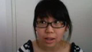 [7/24/08] - Bendin' the Rules